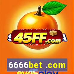 6666bet .com